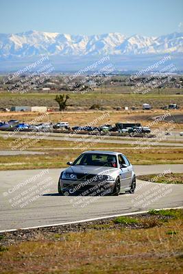 media/Feb-10-2024-Speed Ventures (Sat) [[60d640a62a]]/Yellow Group/Session 3 (Turn 4)/